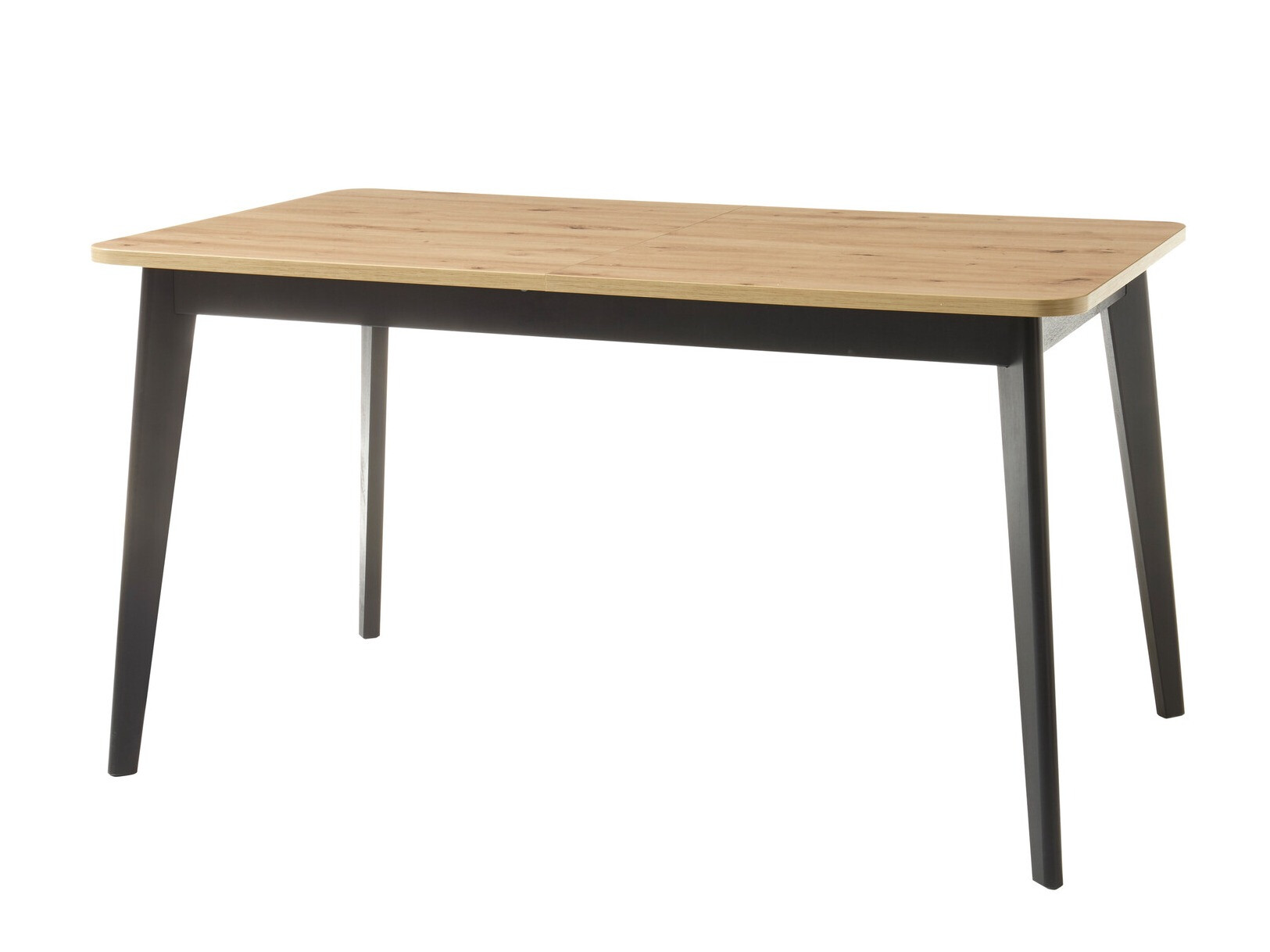 Bord Morsora 109