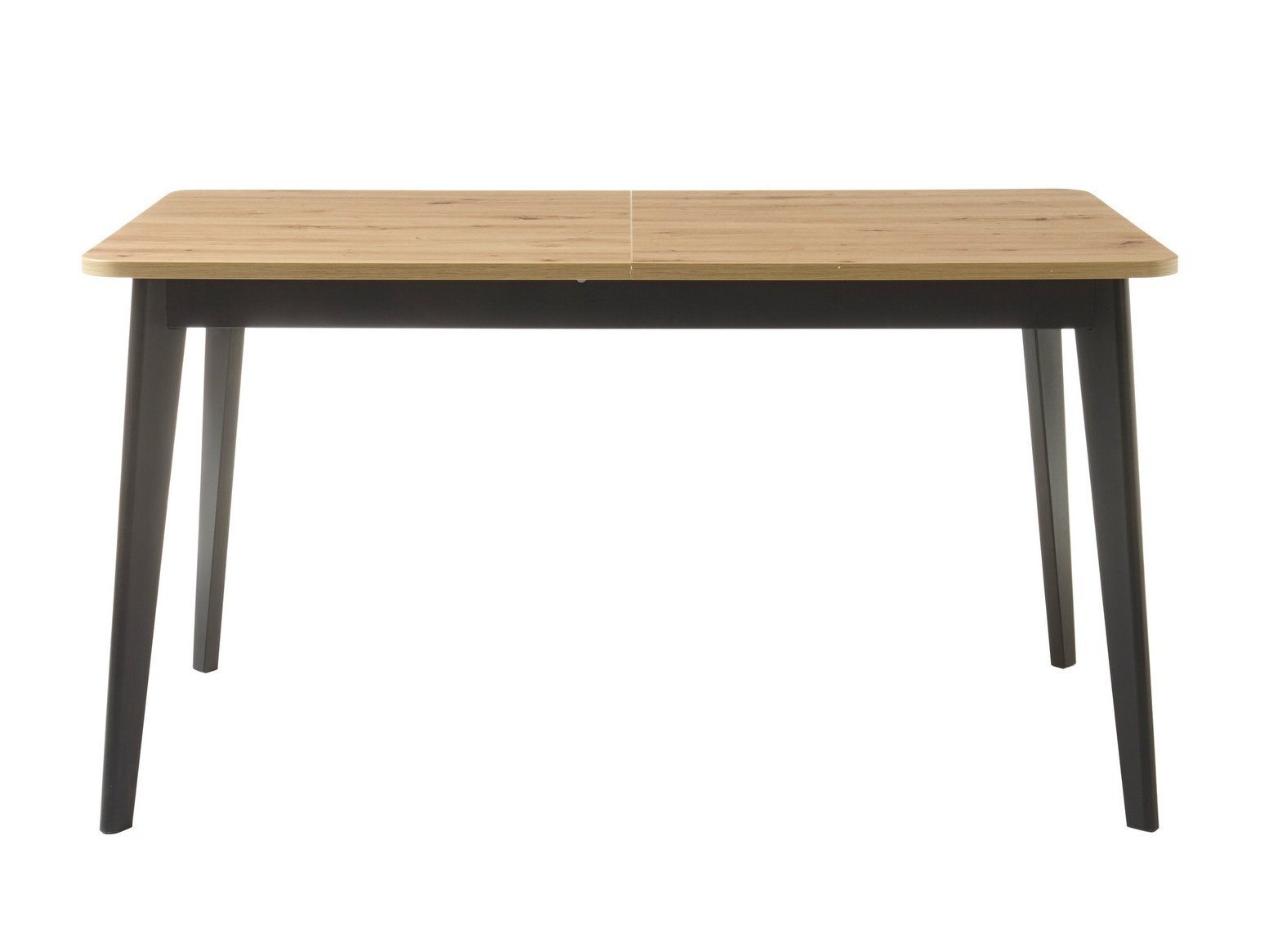 Bord Morsora 109