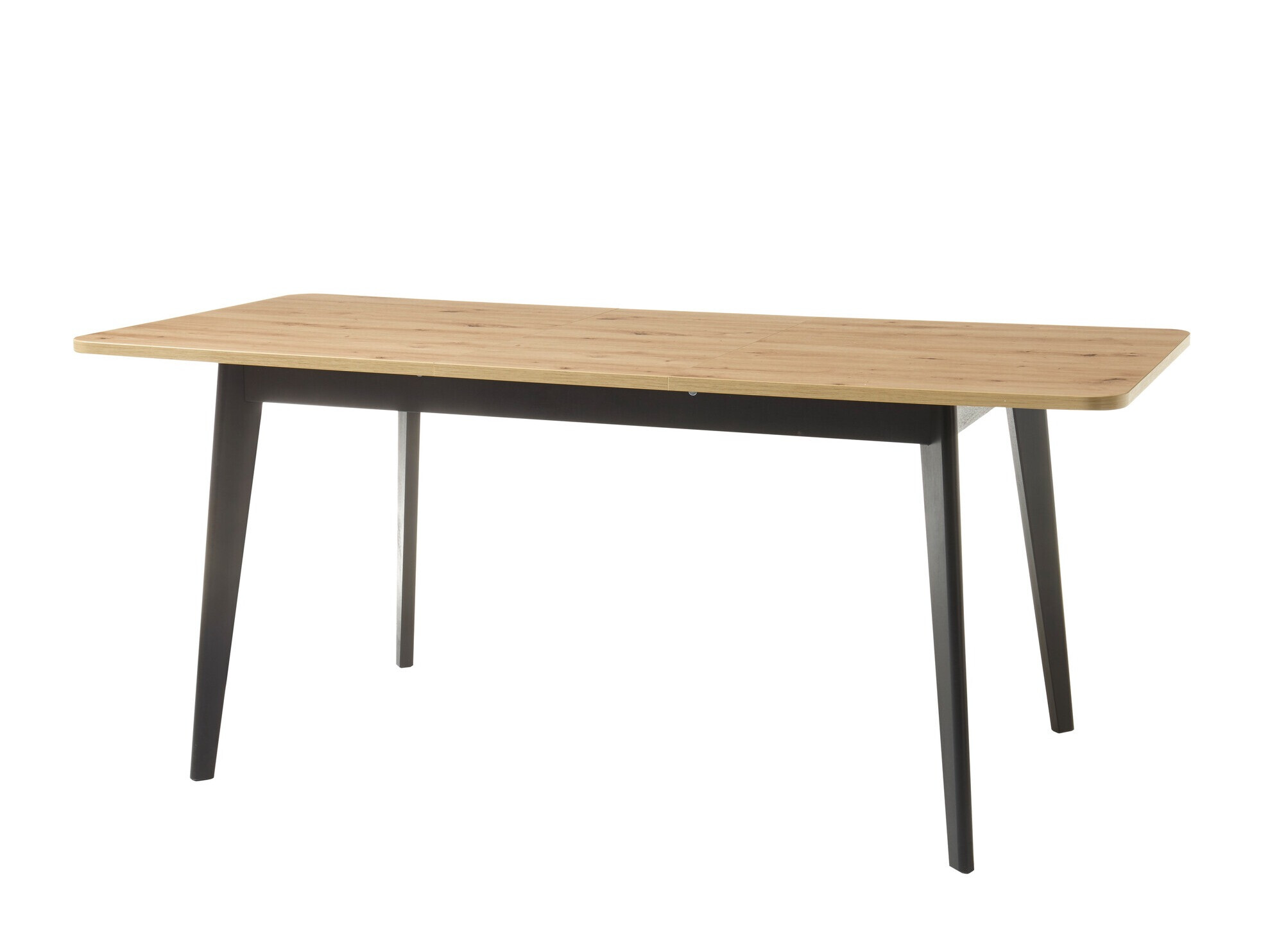 Bord Morsora 109