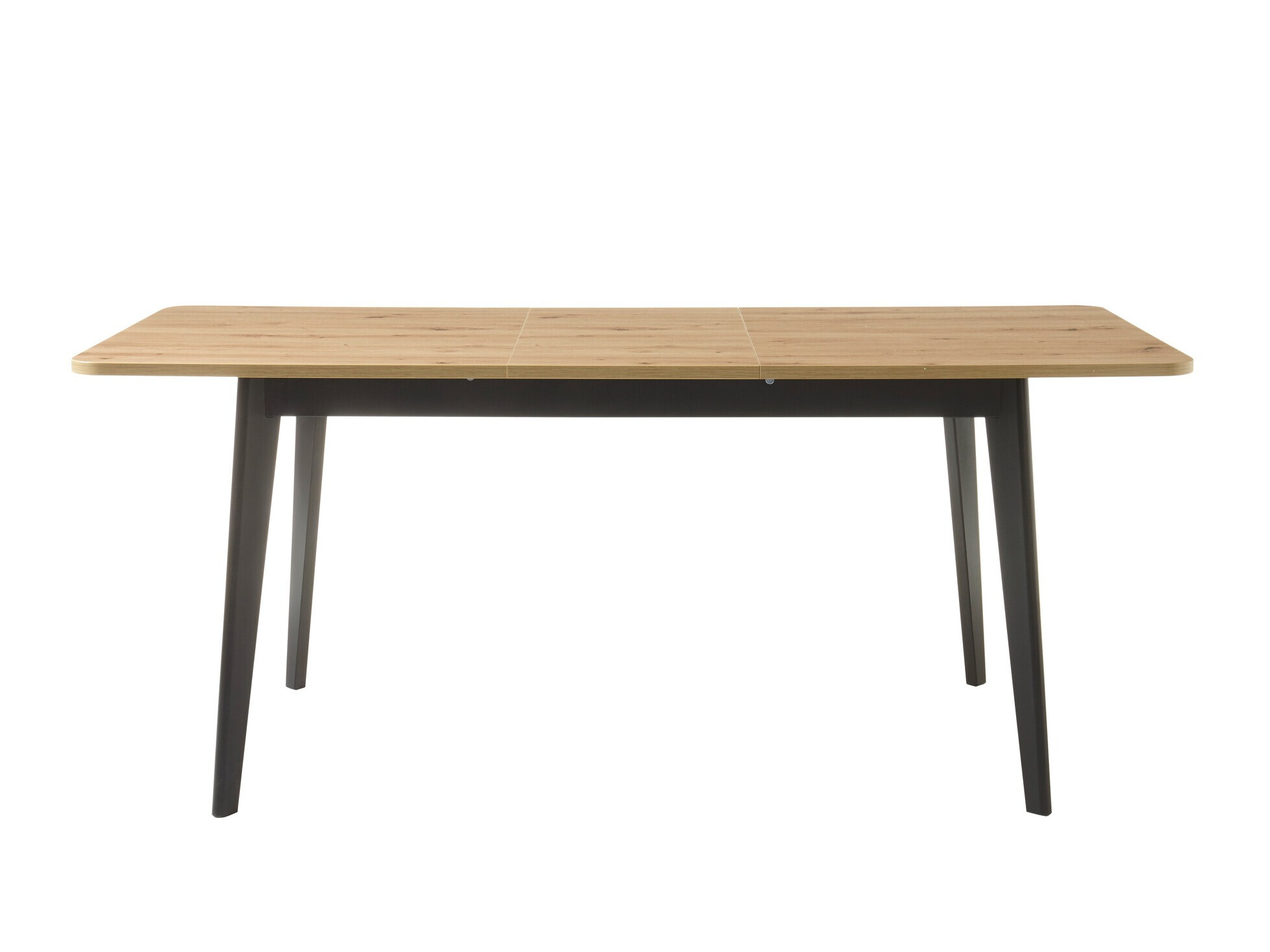 Bord Morsora 109