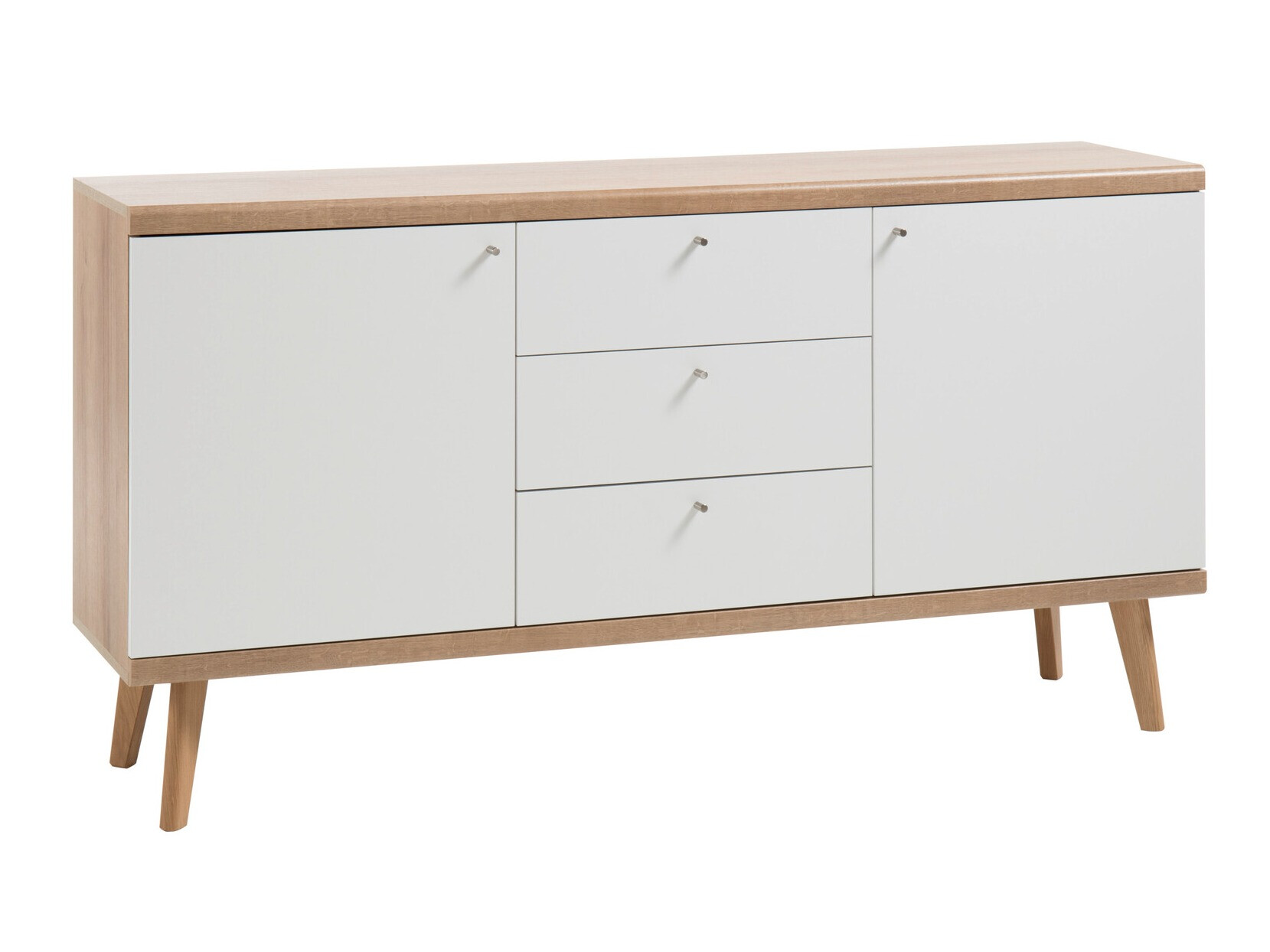 Kommode Elbfiou 105