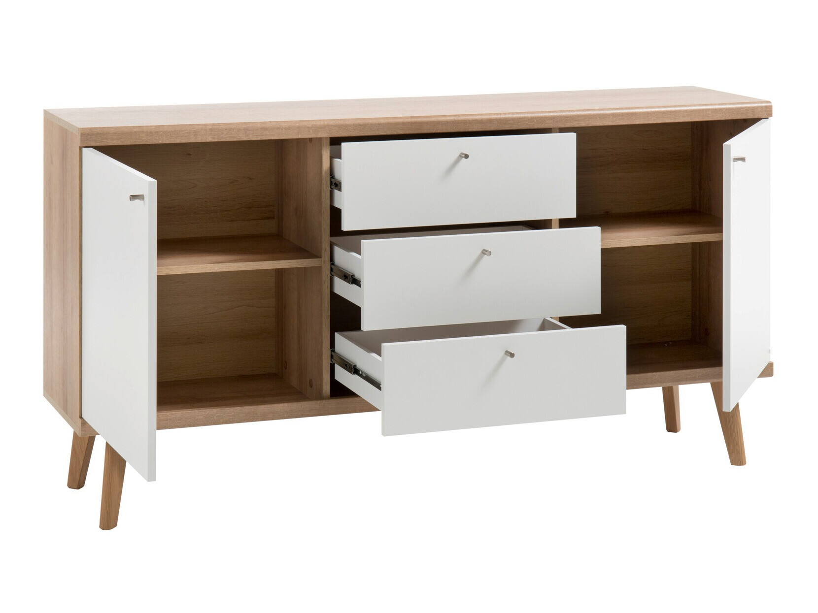 Kommode Elbfiou 105