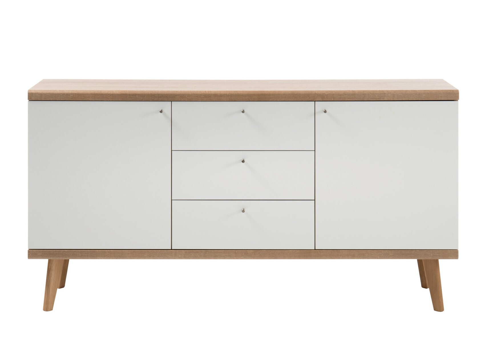 Kommode Elbfiou 105