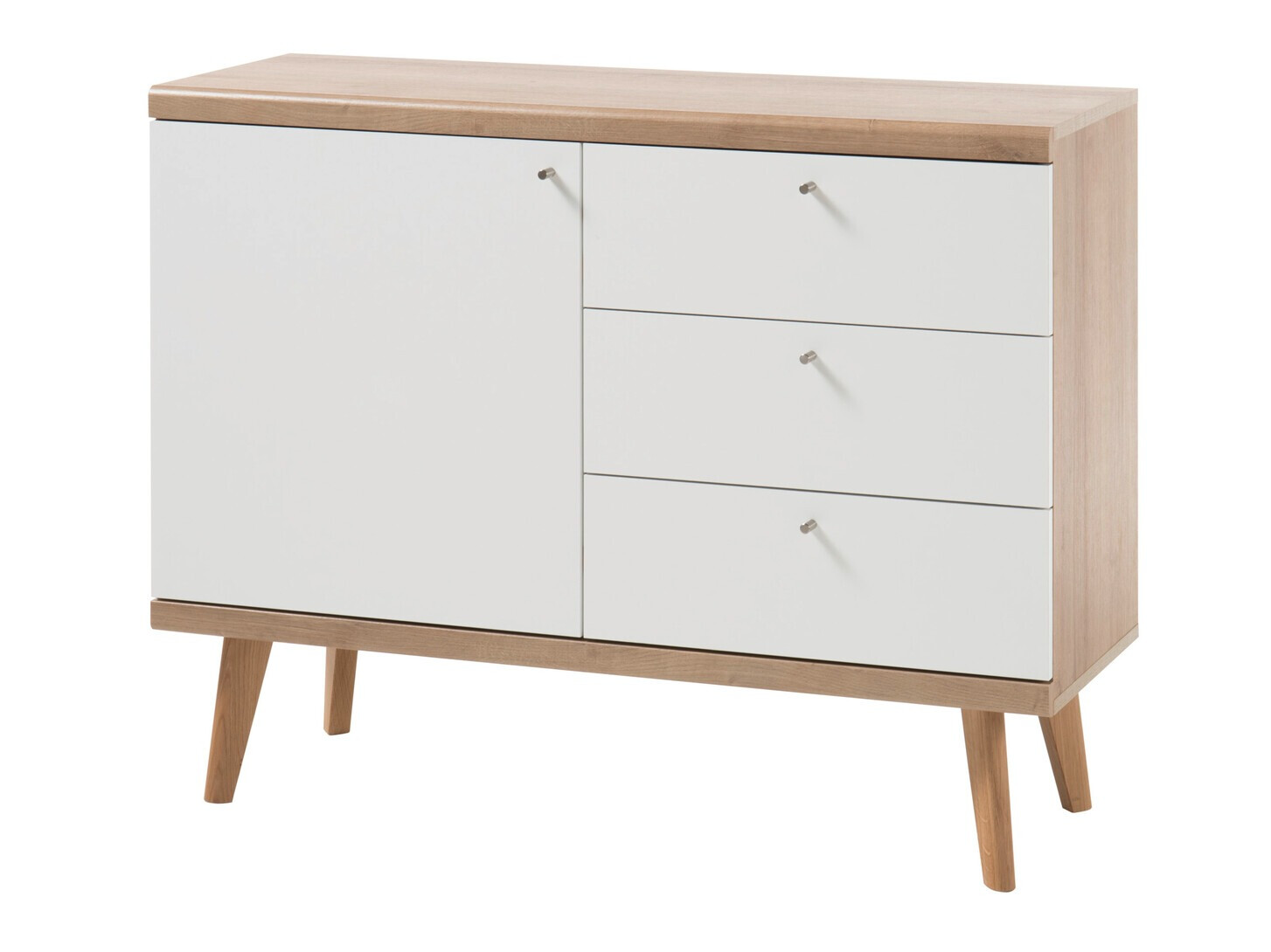 Kommode Elbfiou 106