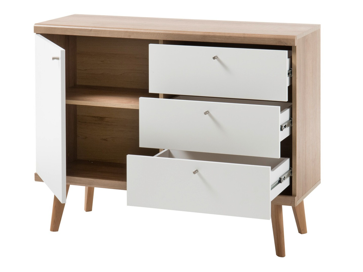 Kommode Elbfiou 106