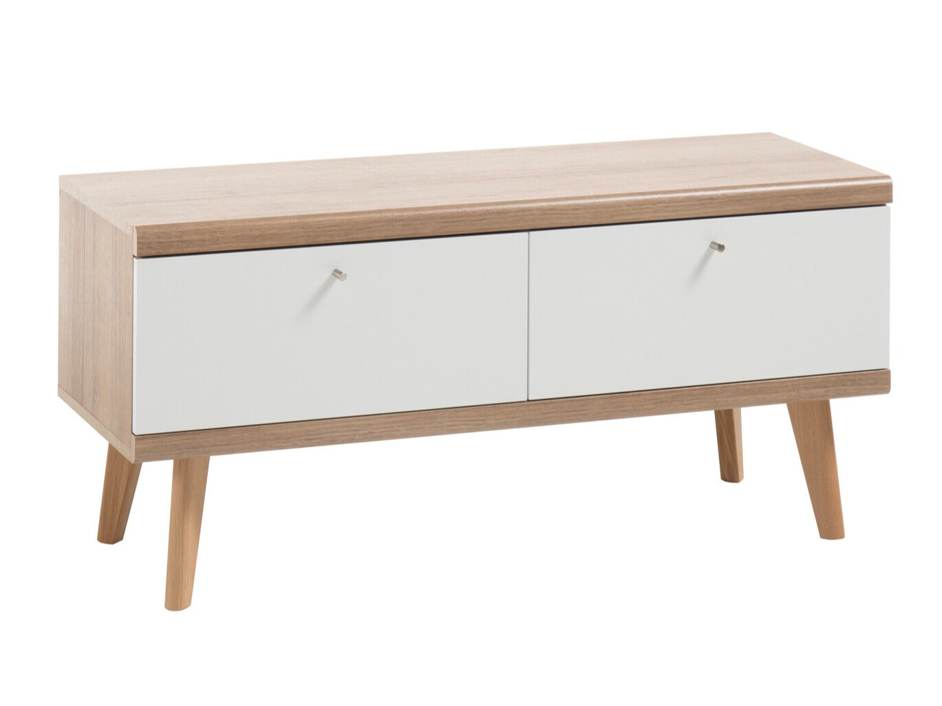 TV-bord Elbfiou 109