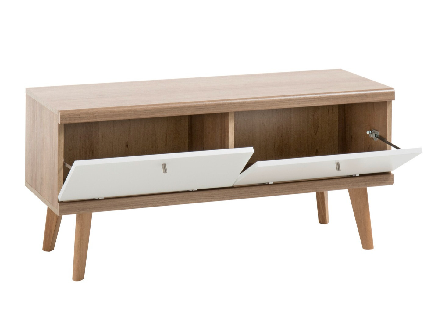 TV-bord Elbfiou 109