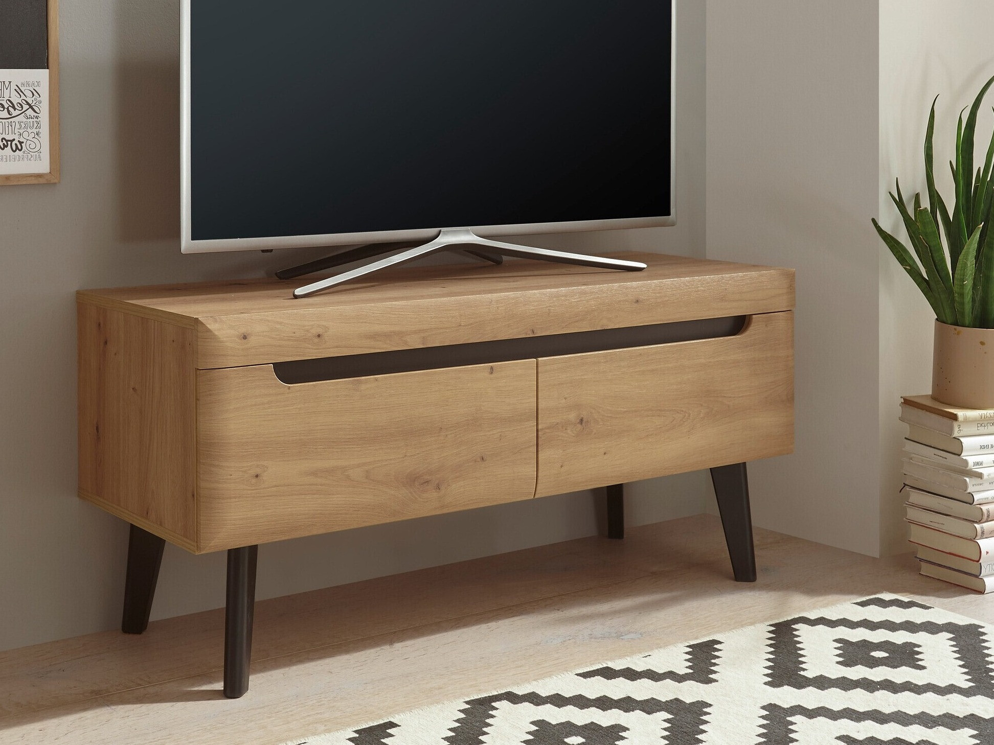 TV-bord Morsora 101