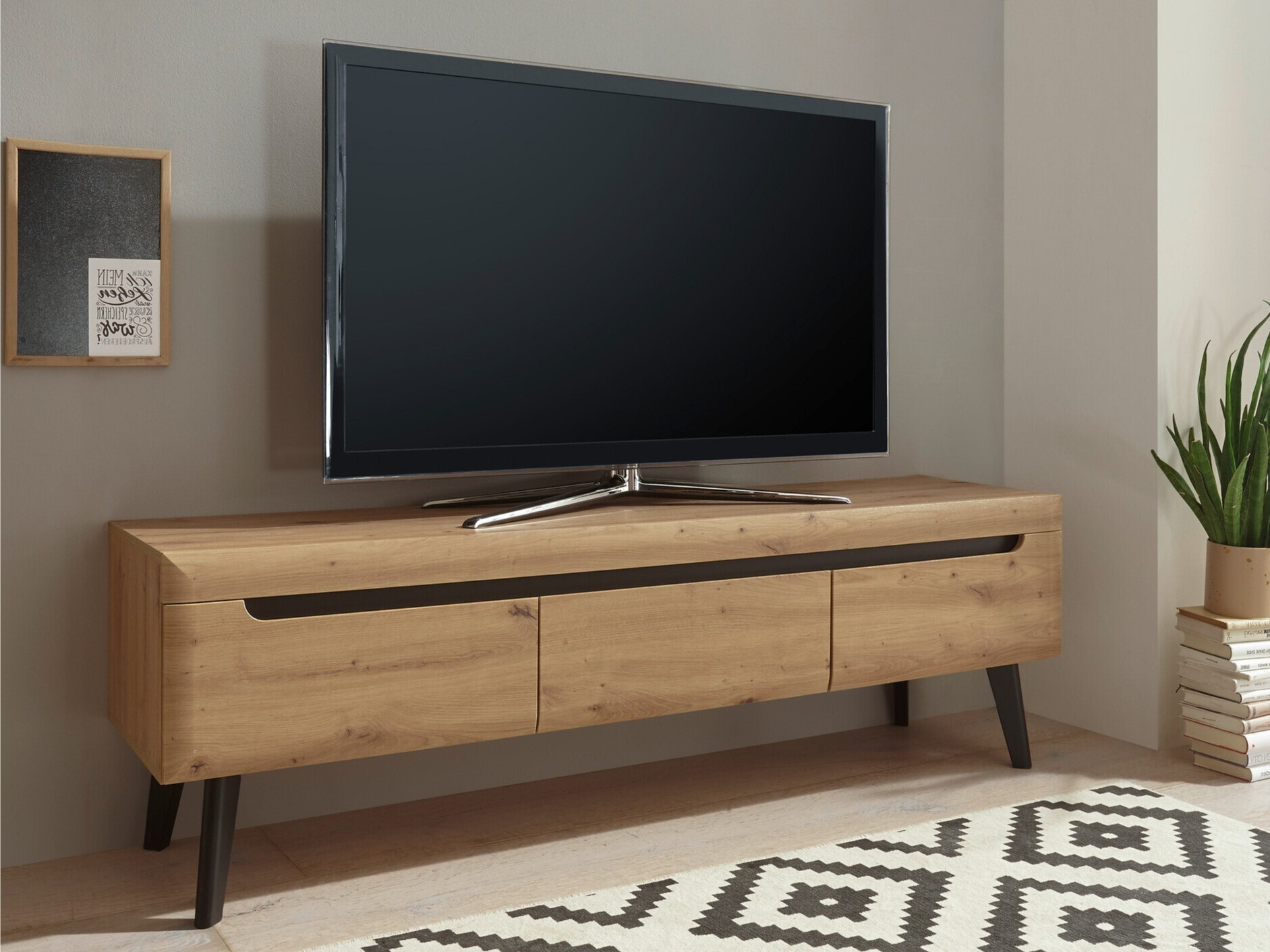 TV-bord Morsora 102