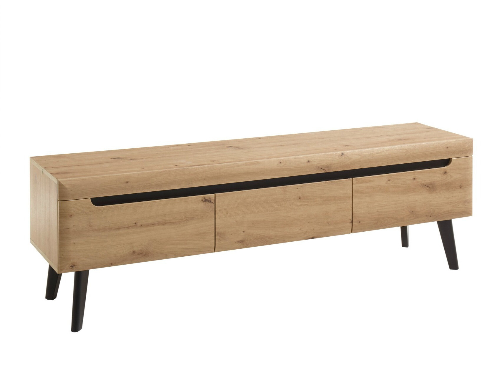 TV-bord Morsora 102