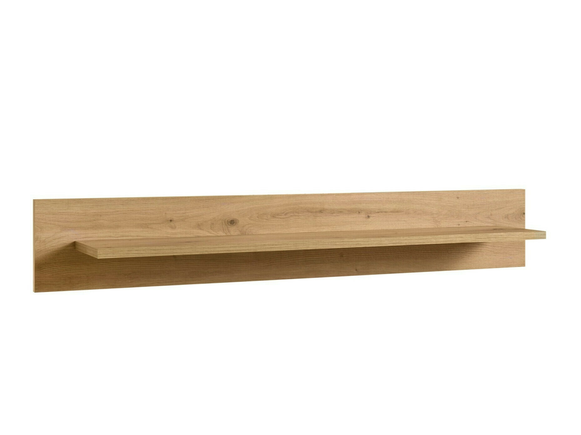 Stuemøbelsæt Morsora 111