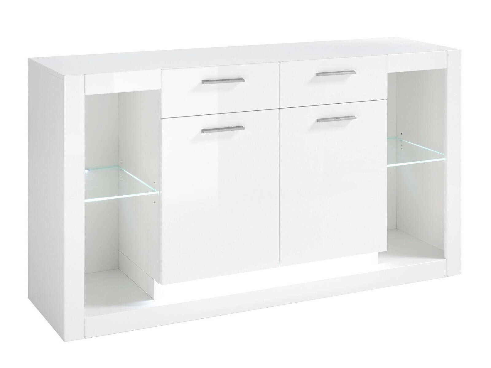 Kommode Dorbena 107