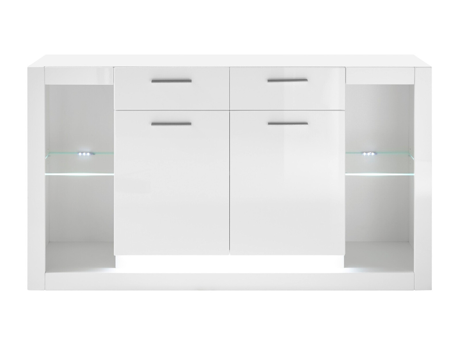 Kommode Dorbena 107