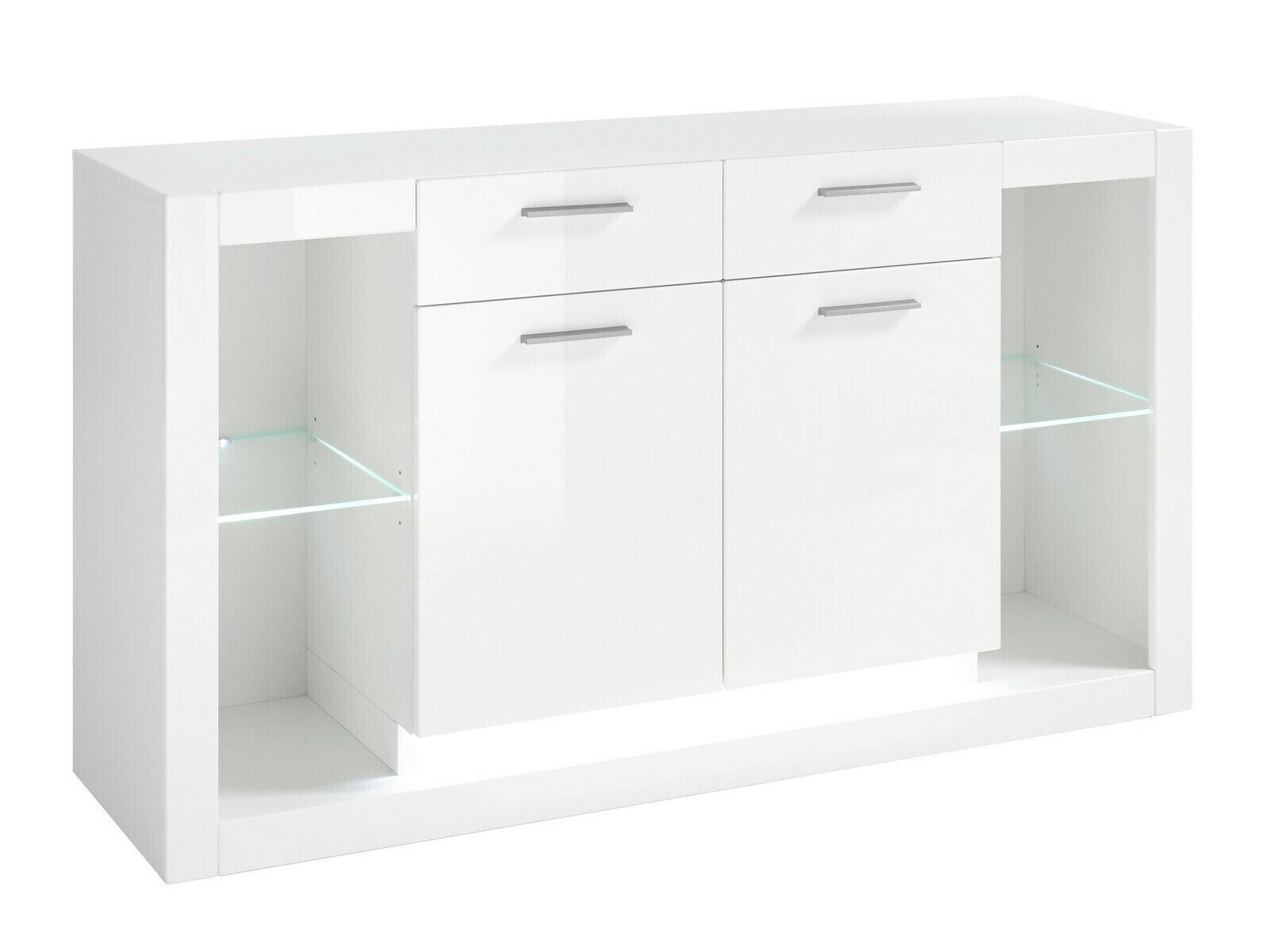 Kommode Dorbena 107