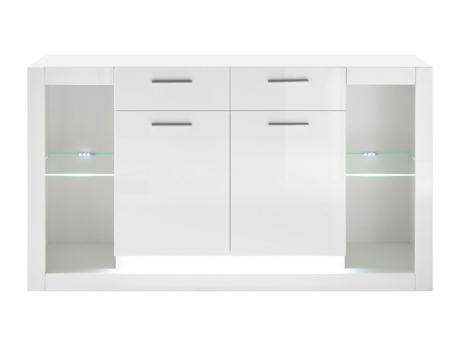 Kommode Dorbena 107