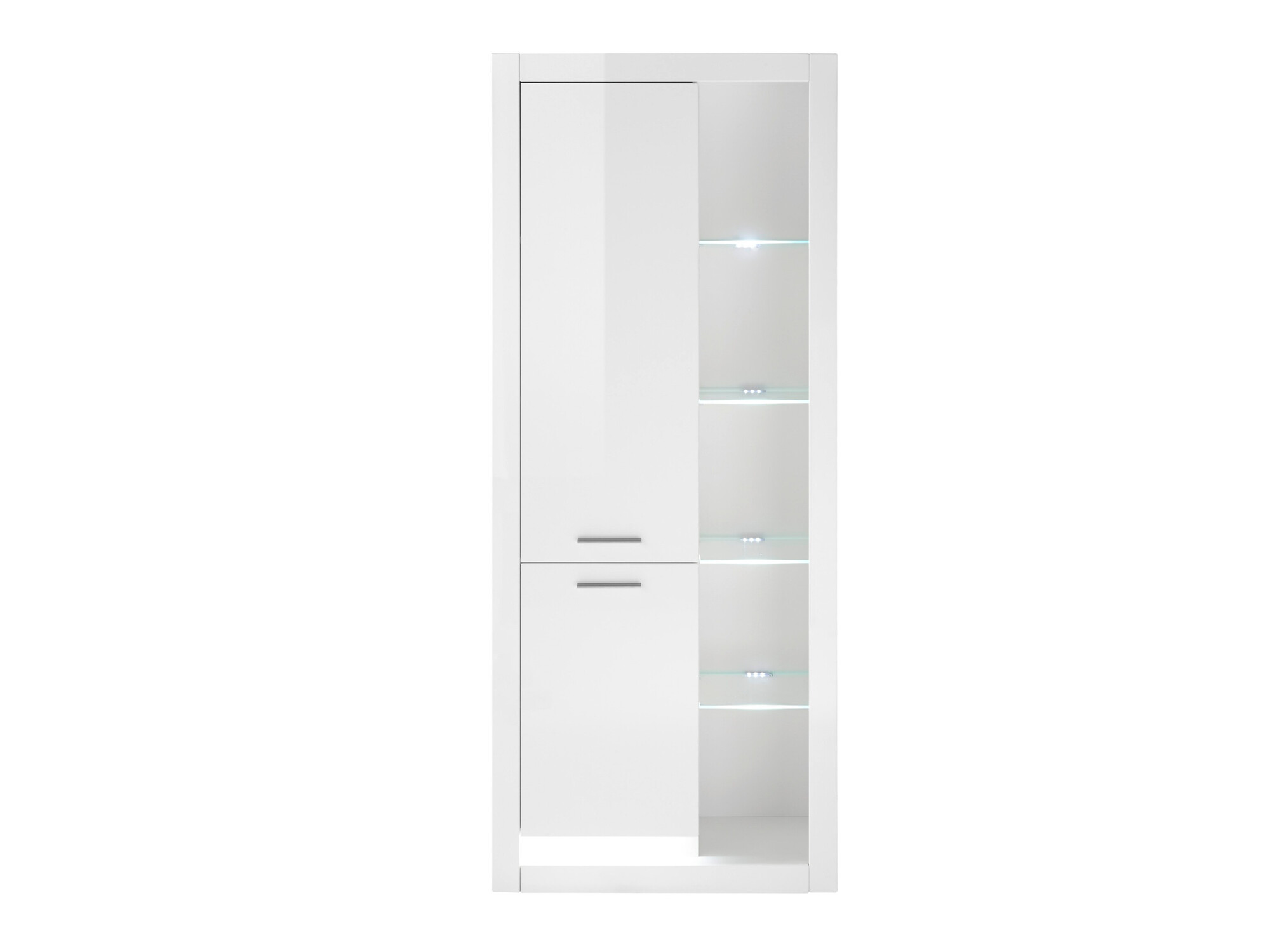 Reol Dorbena 105