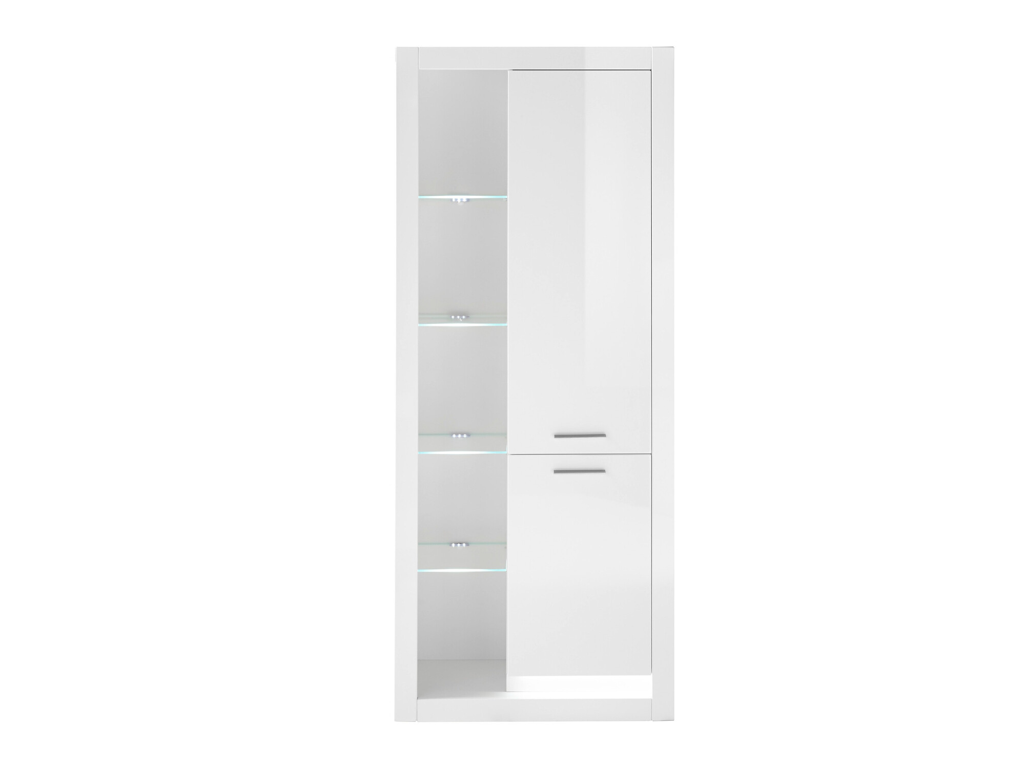 Reol Dorbena 105