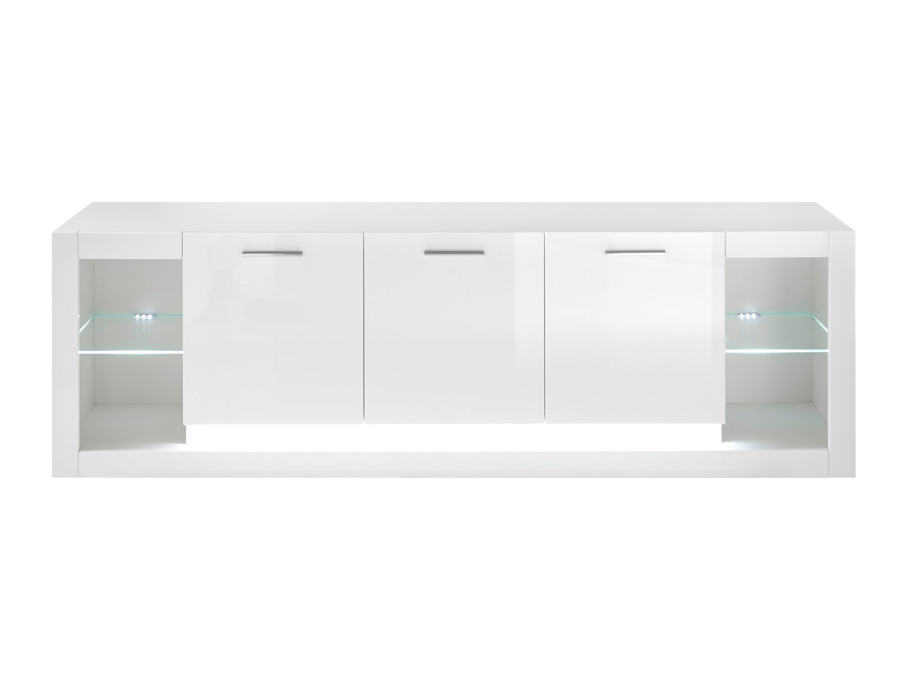 TV-bord Dorbena 110