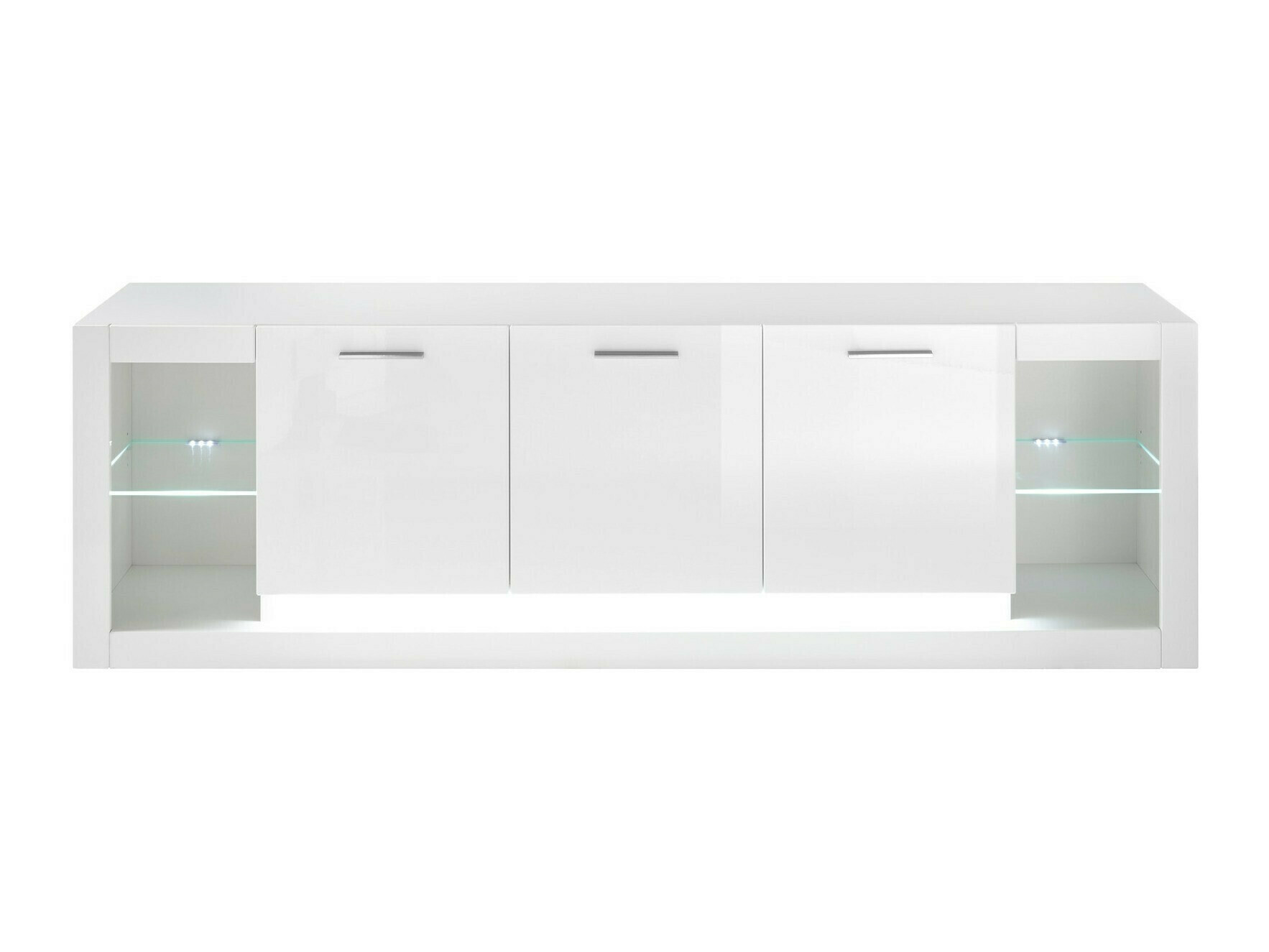 TV-bord Dorbena 110