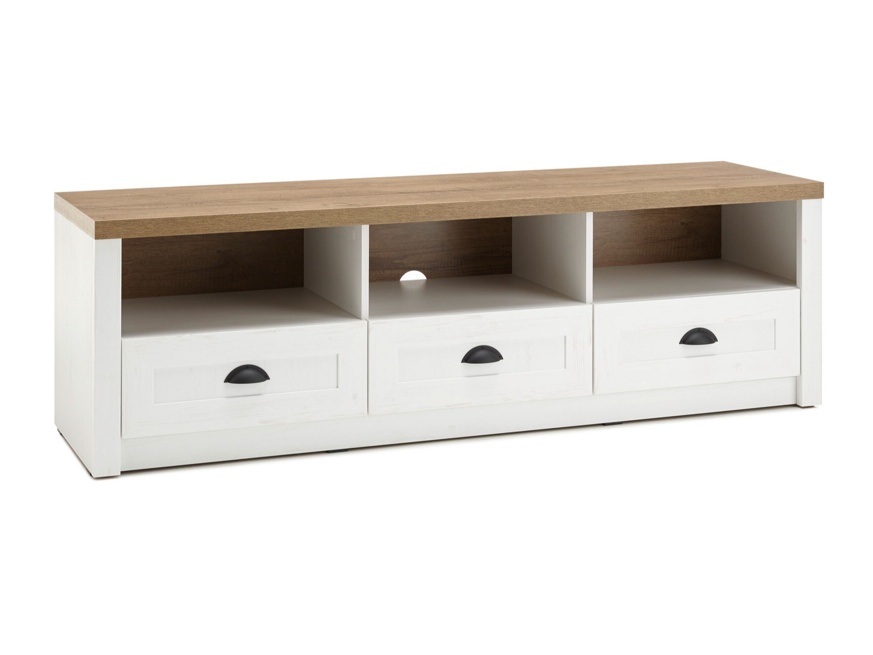 TV-bord Etrdora 106