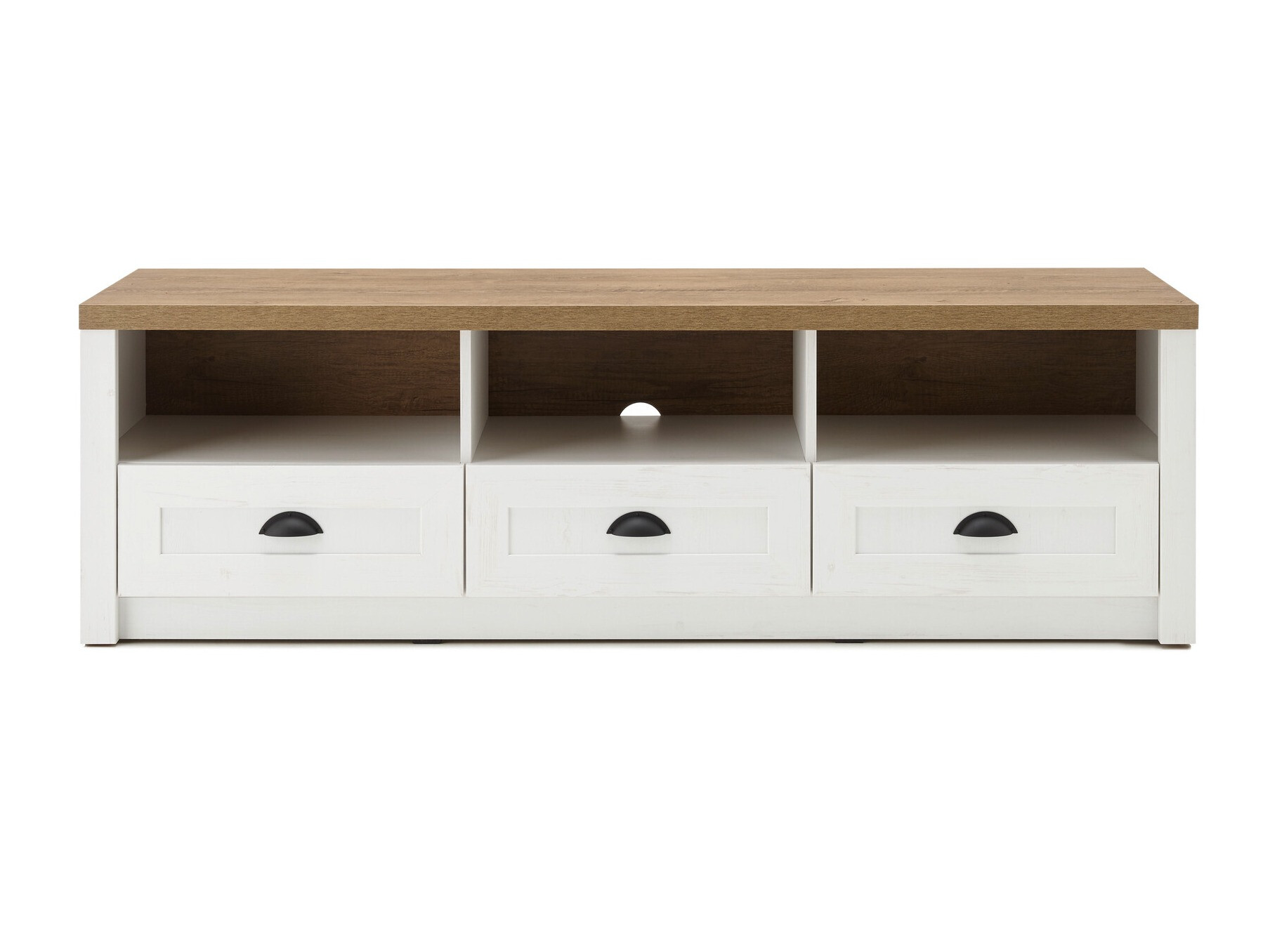 TV-bord Etrdora 106