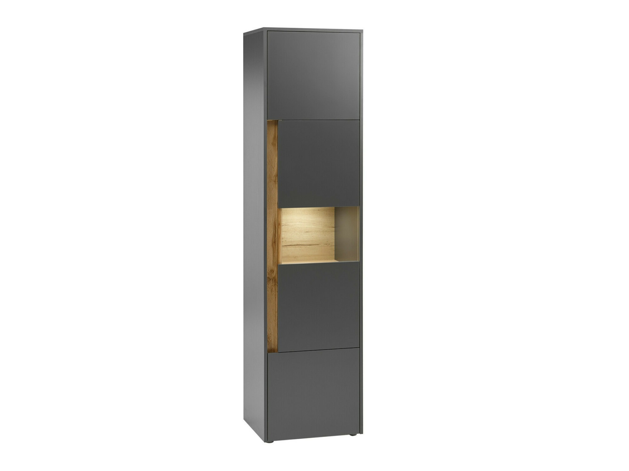 Reol Elbsori 100 (Antracit + Wotan eg)