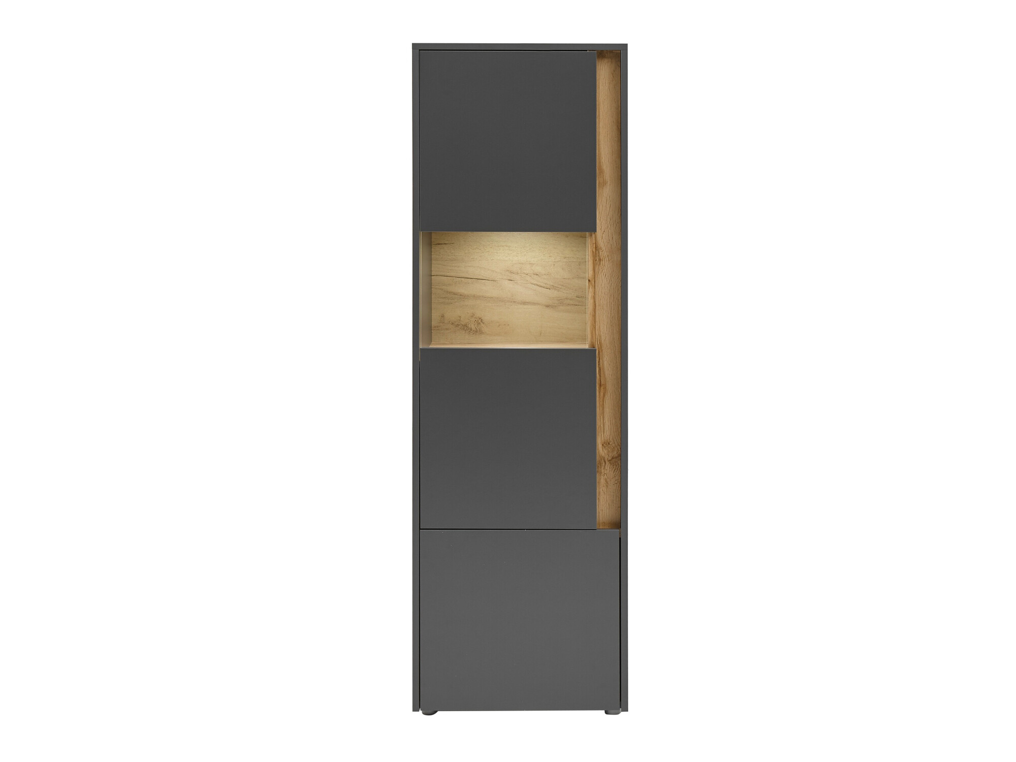 Reol Elbsori 102 (Antracit + Wotan eg)