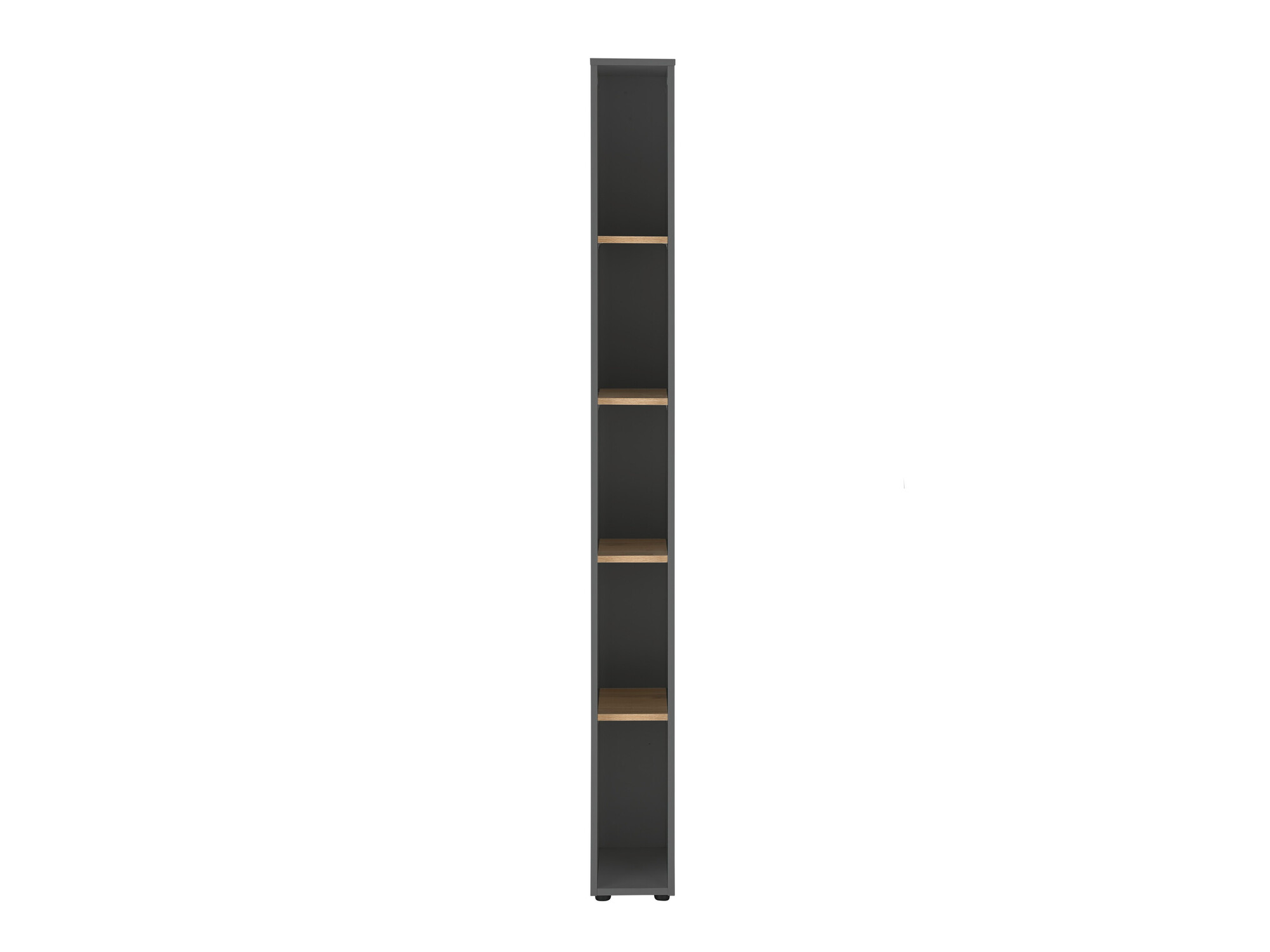 Reol Elbsori 105 (Antracit + Wotan eg)