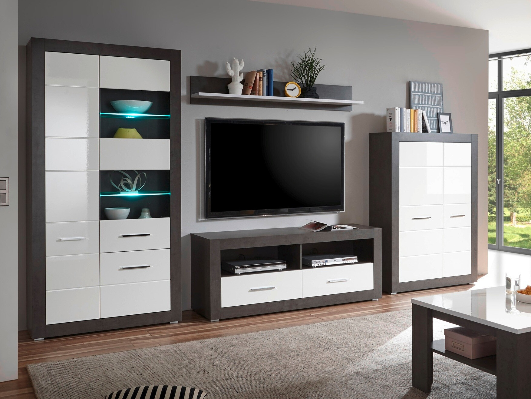 Reol Etrcame 103
