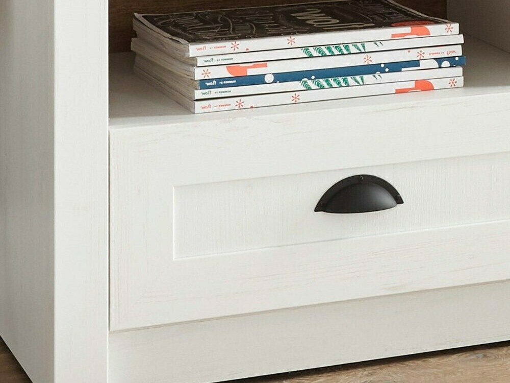 Stuemøbelsæt Etrdora 120