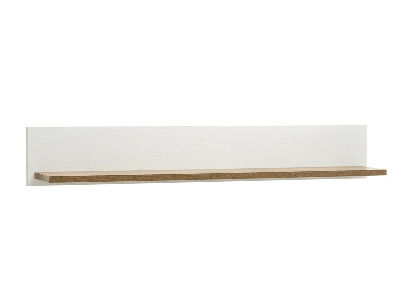 Stuemøbelsæt Etrdora 122