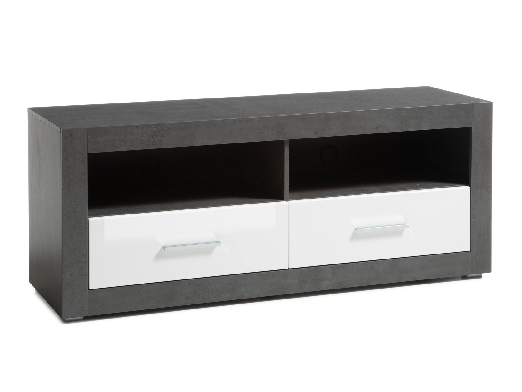 TV-bord Etrcame 104