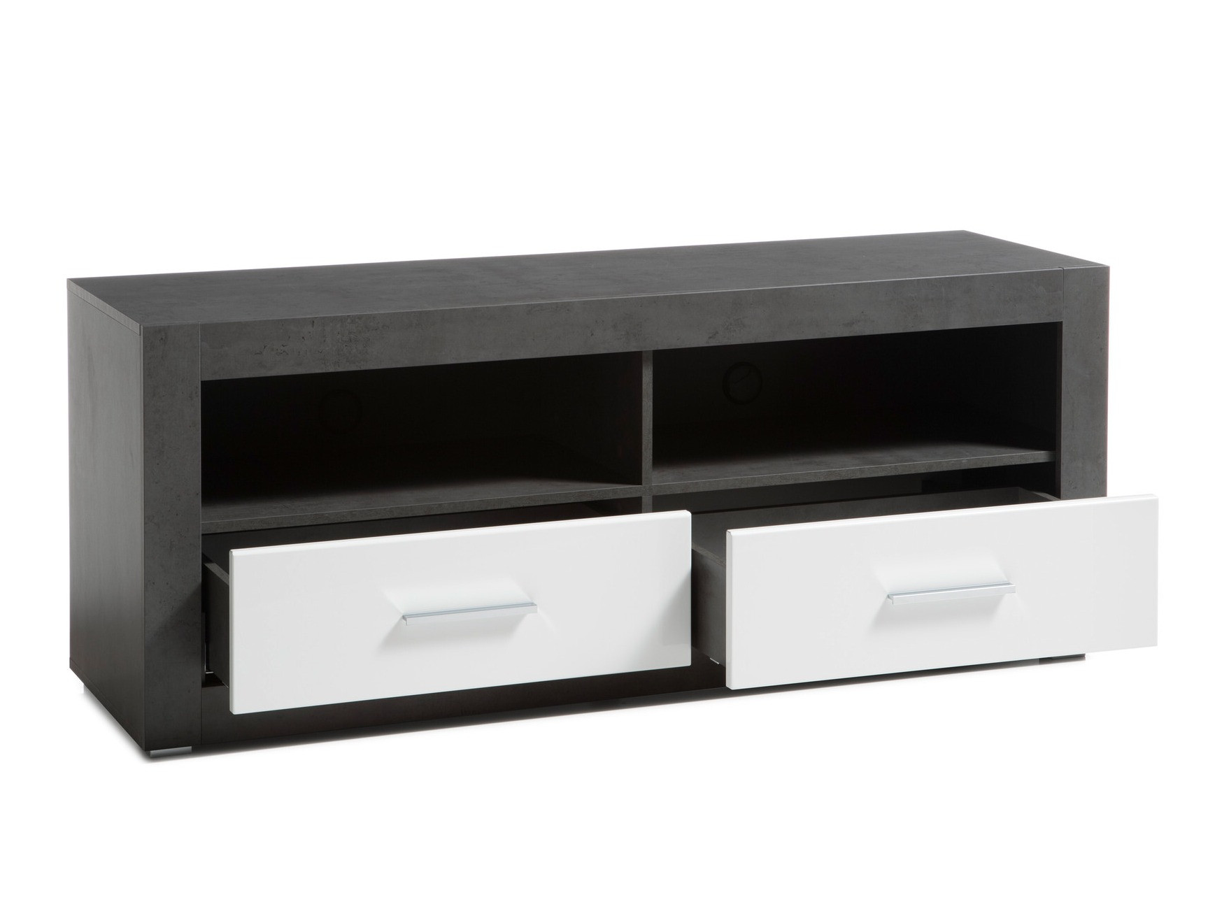 TV-bord Etrcame 104