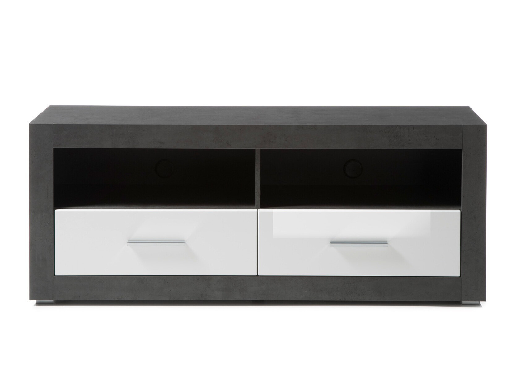 TV-bord Etrcame 104