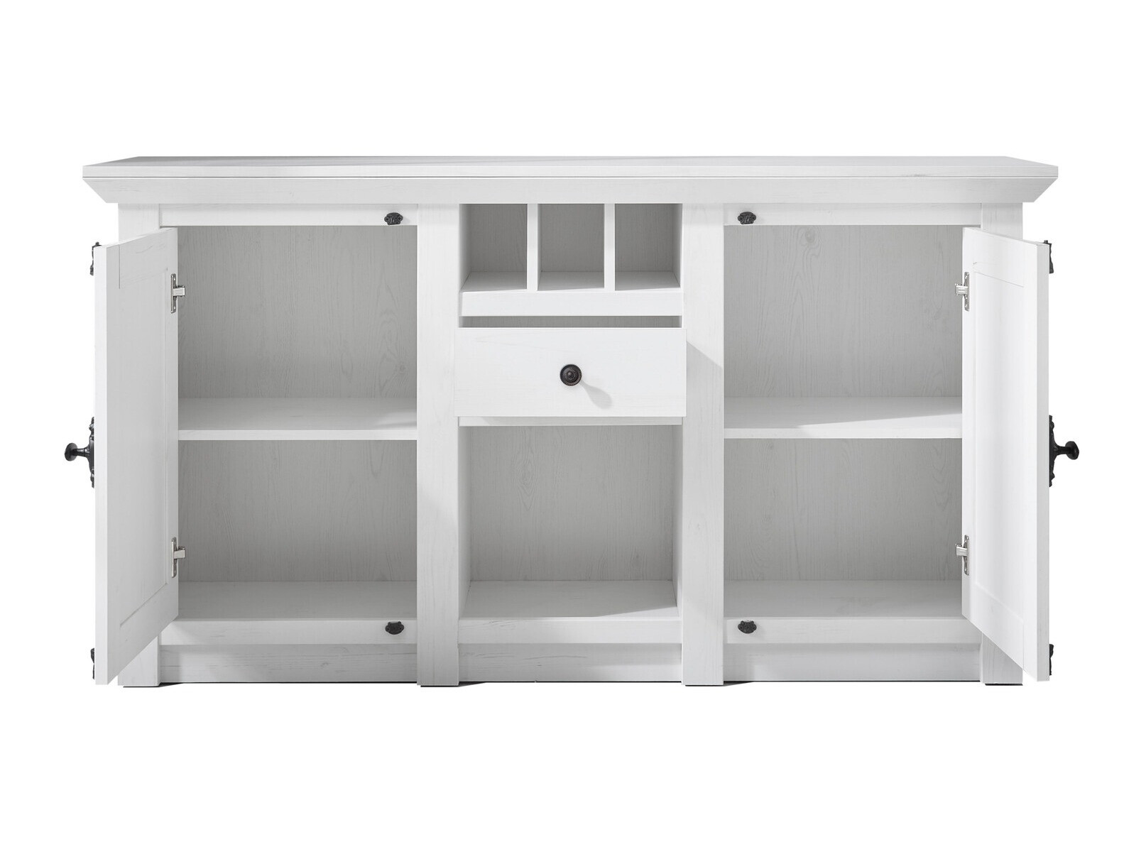 Kommode Marfere 103