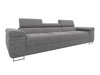 Sofa Comfivo Eliferu 104 (Lux 05)