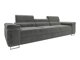 Sofa Comfivo Eliferu 104 (Manila 16)
