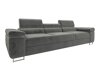Sofa Comfivo Eliferu 104 (Manila 16)
