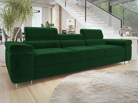 Sofa Comfivo Eliferu 104 (Manila 35)