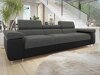 Sofa Comfivo Eliferu 104 (Soft 011 + Lux 06)