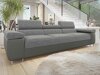 Sofa Comfivo Eliferu 104 (Soft 029 + Lux 05)