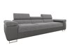 Sofa Comfivo Eliferu 104 (Soft 029 + Lux 05)