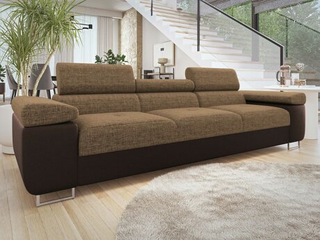 Sofa Comfivo Eliferu 104 (Soft 066 + Lux 03)