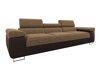 Sofa Comfivo Eliferu 104 (Soft 066 + Lux 03)