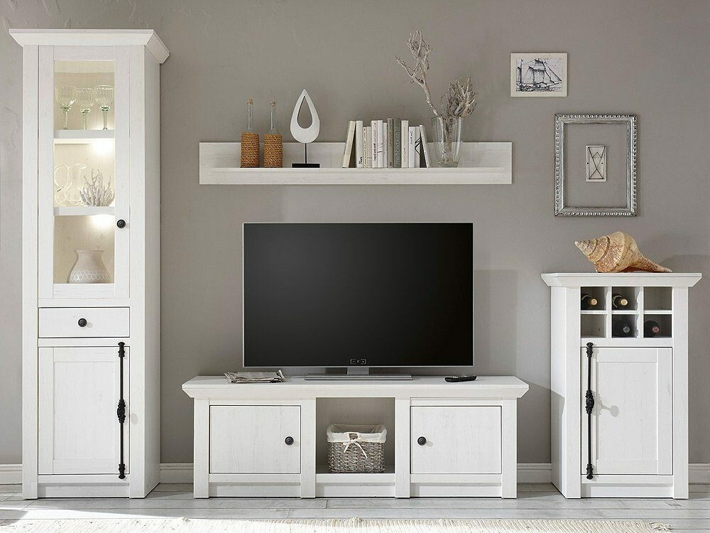 TV-bord Marfere 101