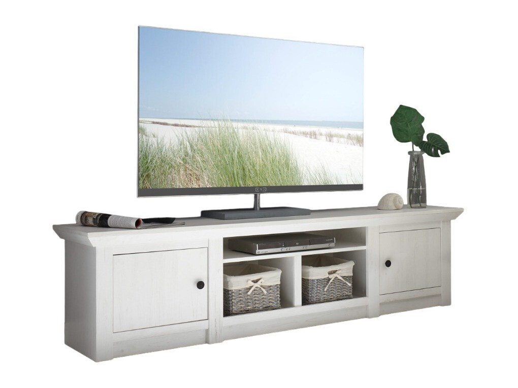 TV-bord Marfere 102