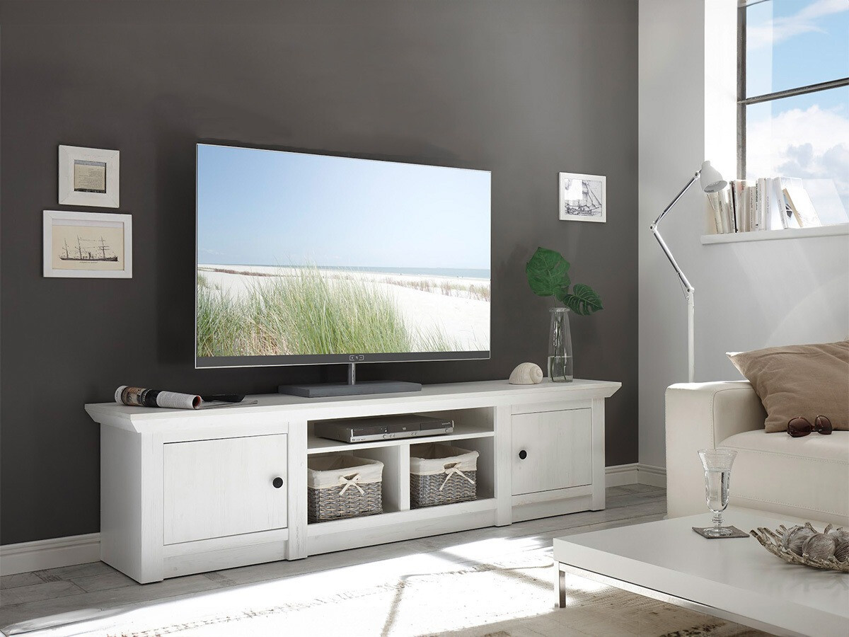 TV-bord Marfere 102