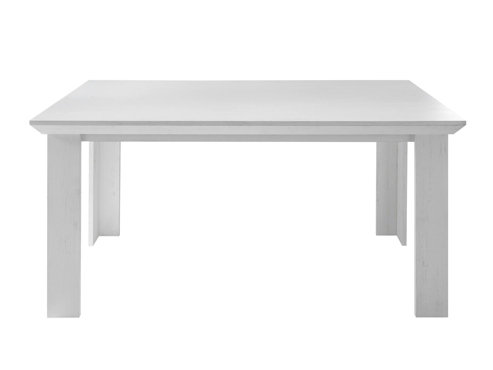 Bord Marfere 106