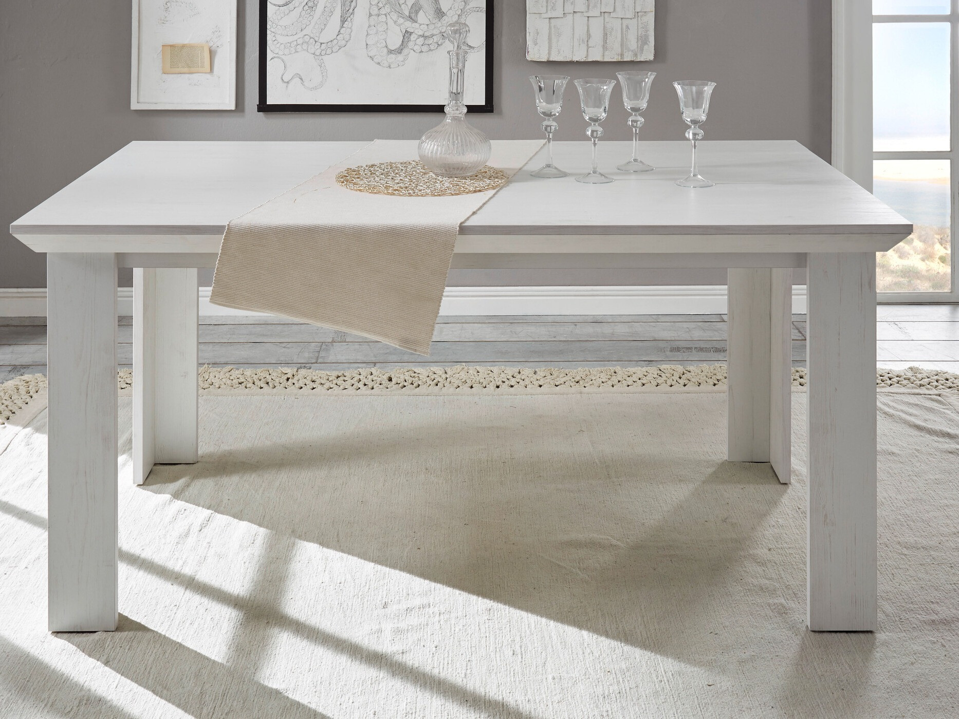 Bord Marfere 106