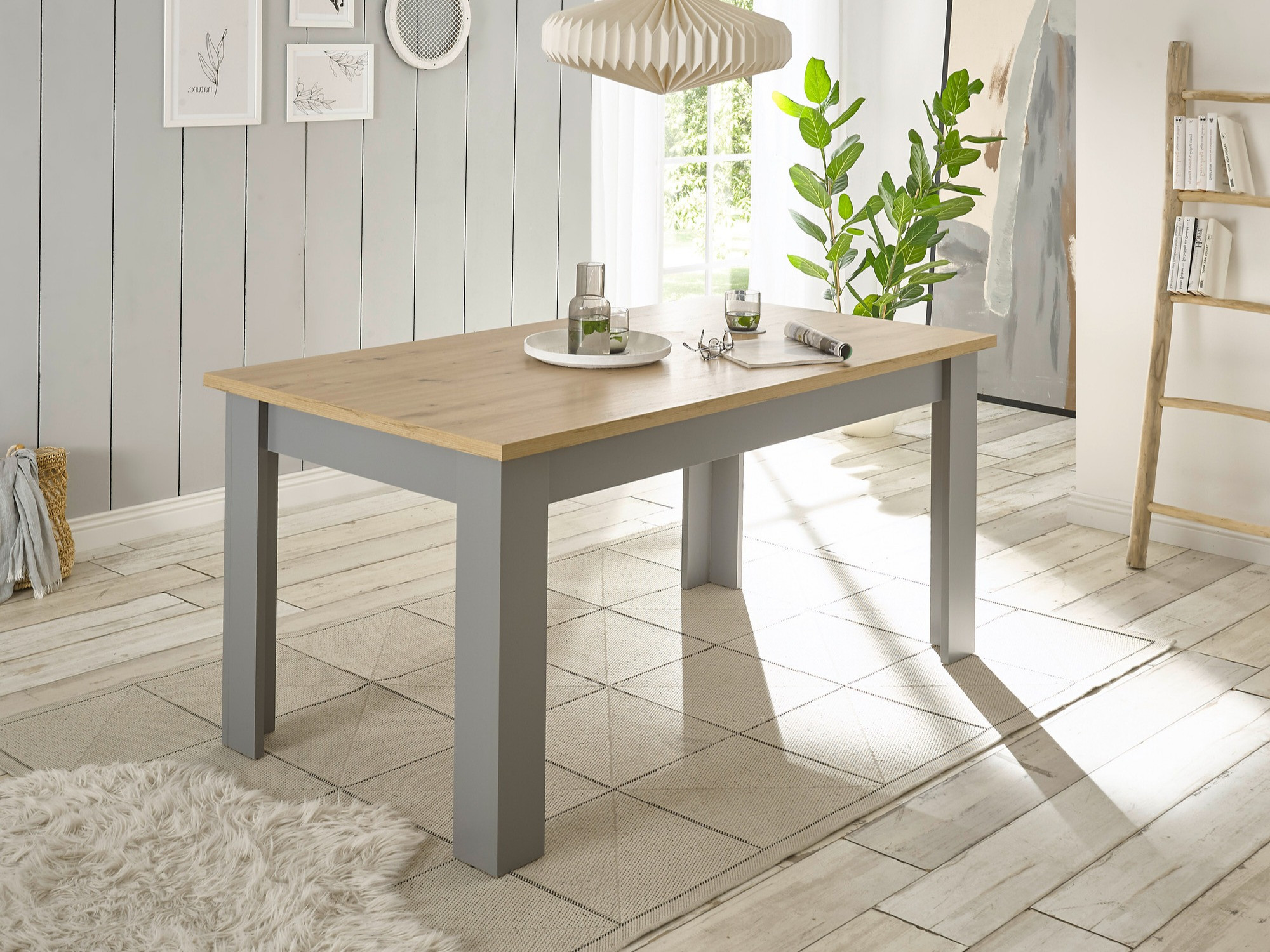 Bord Sorteso 100